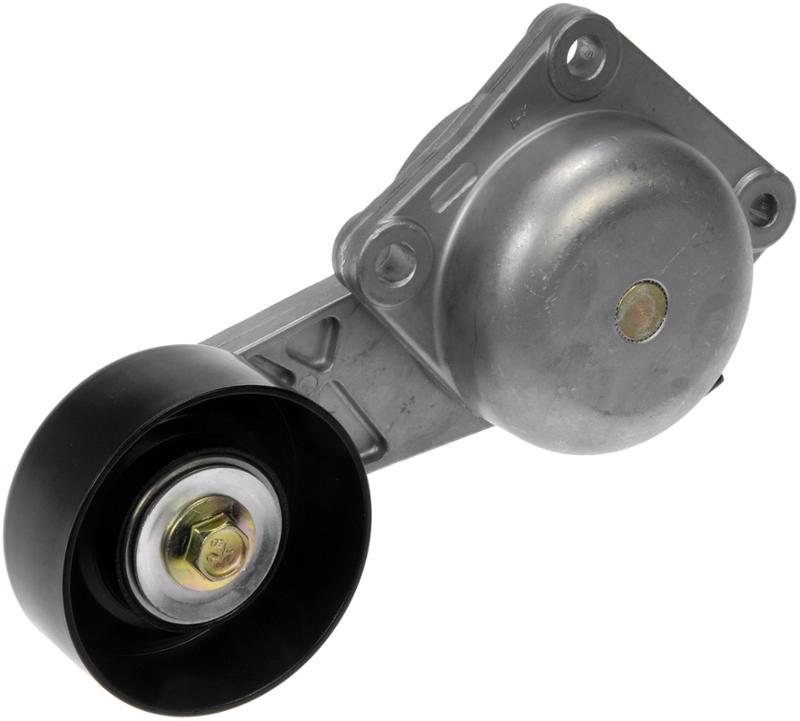 Dorman 419011 - Drive Belt Tensioner Assembly Dorman 419011 Drive Belt Tensioner Assembly product image 1 of 3