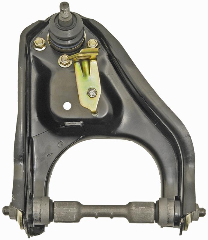 Dorman 520541 Suspension Control Arm and Ball Joint Assembly product image 3 of 4