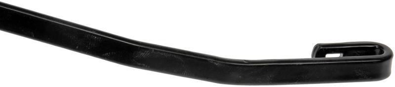 Dorman 42722 Windshield Wiper Arm product image 1 of 2