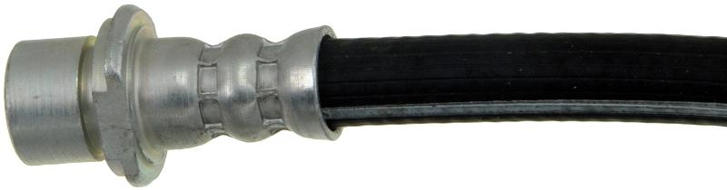 Dorman H380430 Brake Hydraulic Hose product image 1 of 3