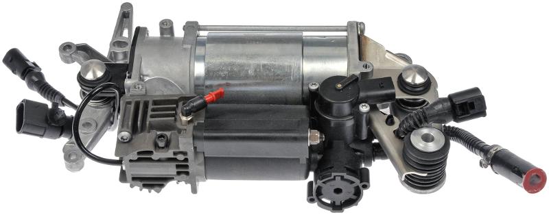 Dorman 949902 Suspension Air Compressor product image 1 of 5