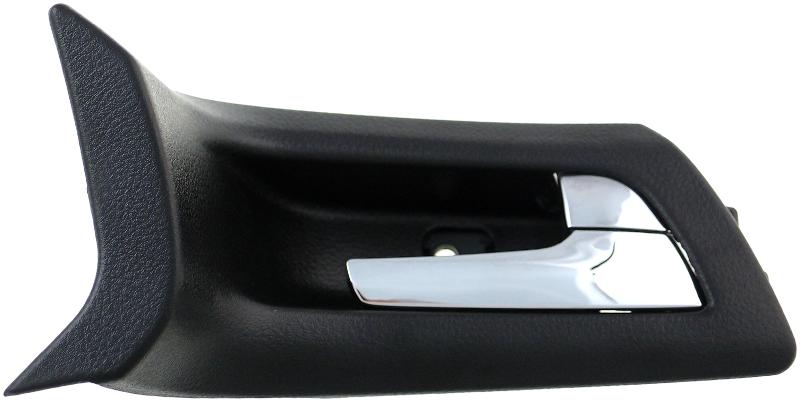 Dorman 82632 - Interior Door Handle Dorman 82632 Interior Door Handle product image 1 of 3