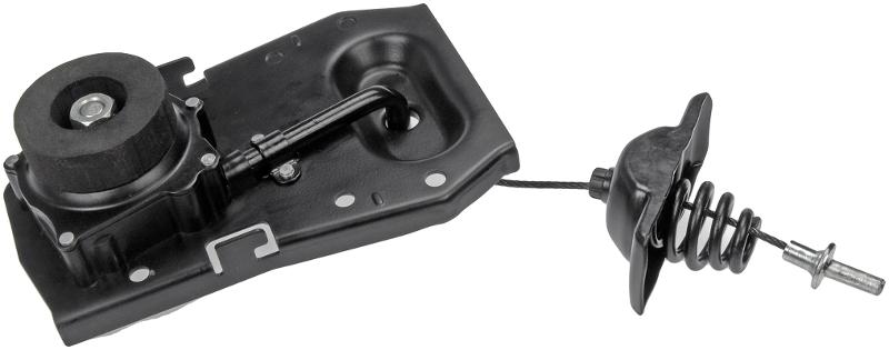 Dorman 924520 Spare Tire Hoist product image 2 of 2