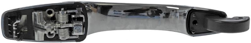 Dorman 81381 - Exterior Door Handle Dorman 81381 Exterior Door Handle product image 1 of 3