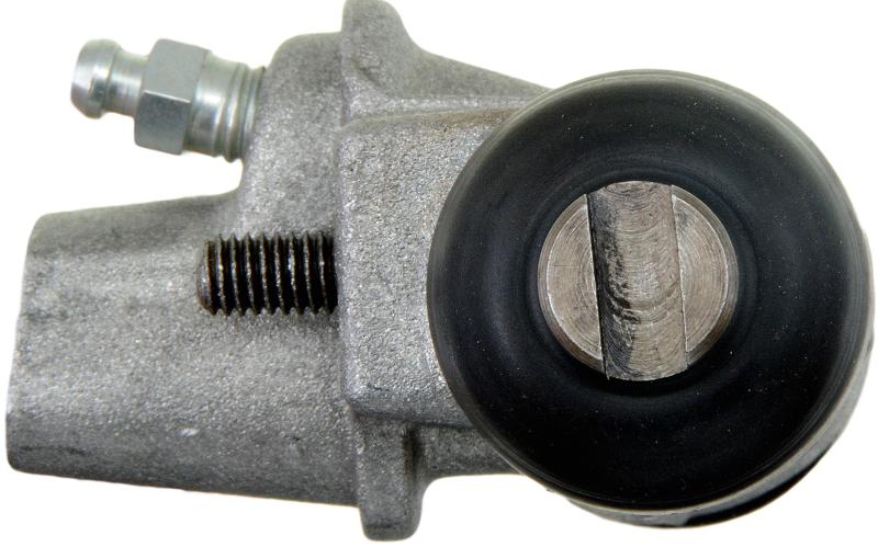 Dorman W37848 Drum Brake Wheel Cylinder product image 1 of 4