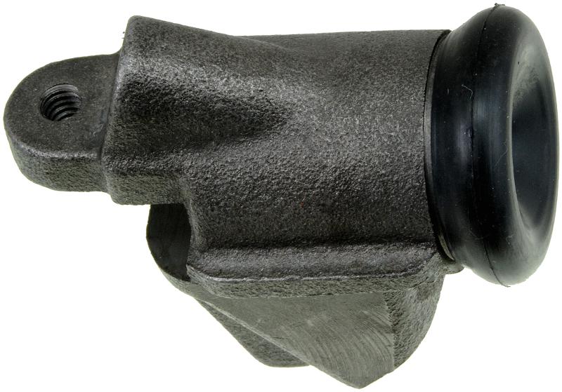 Dorman W32552 Drum Brake Wheel Cylinder product image 1 of 3