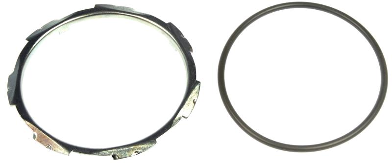Dorman 55813 Fuel Tank Sending Unit Lock Ring product image 1 of 3