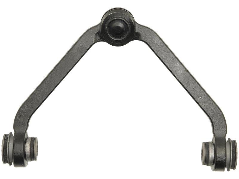 Dorman 520221 - Suspension Control Arm and Ball Joint Assembly Dorman 520221 Suspension Control Arm and Ball Joint Assembly product image 1 of 2