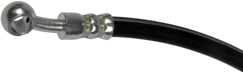 Dorman H621550 Brake Hydraulic Hose product image 1 of 3