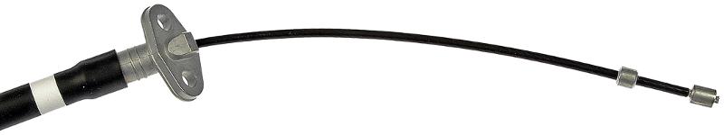Dorman C660184 Parking Brake Cable product image 1 of 3