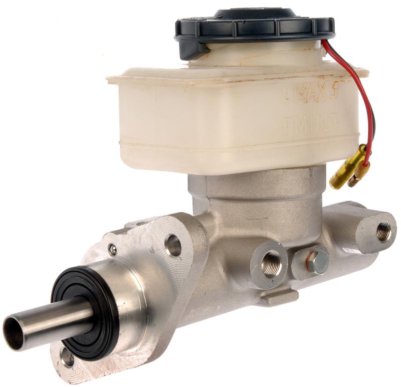 Dorman M39890 Brake Master Cylinder product image 1 of 6