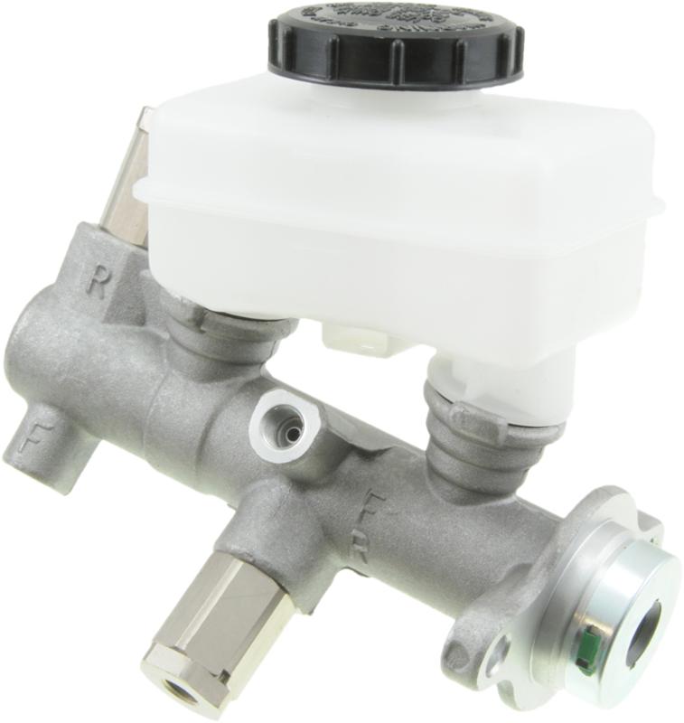 Dorman M390140 Brake Master Cylinder product image 1 of 4