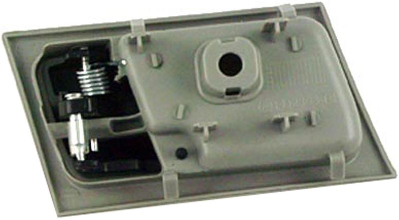 Dorman 81677 Interior Door Handle product image 1 of 3