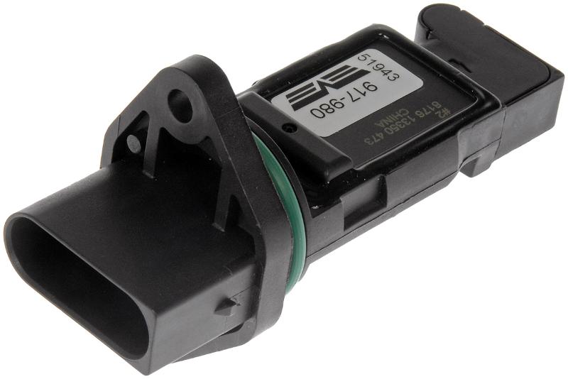 Dorman 917980 Dorman 917980 product image 1 of 3