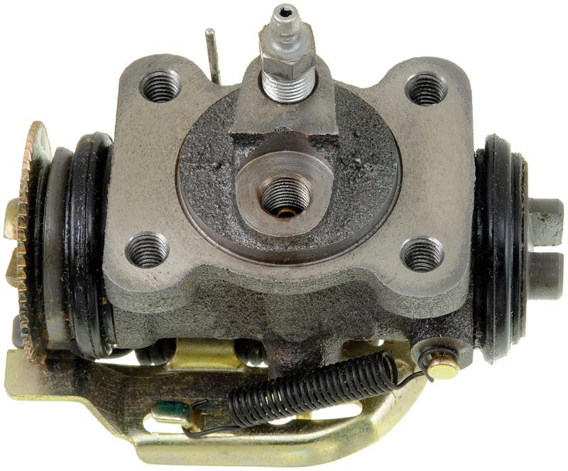 Dorman W128464  product image 2 of 3