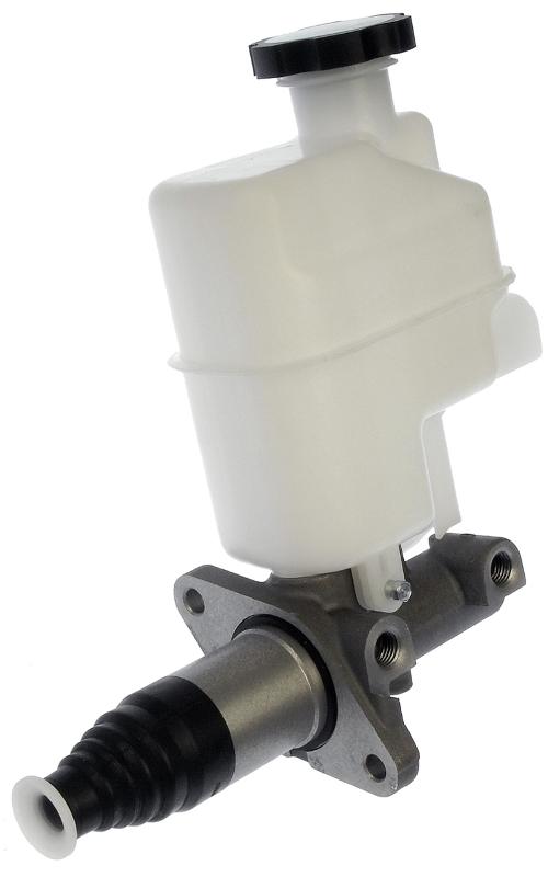 Dorman M630576 - Brake Master Cylinder Dorman M630576 Brake Master Cylinder product image 2 of 4