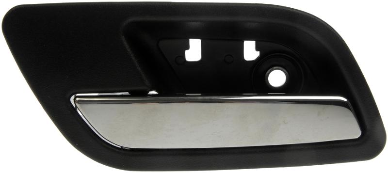Dorman 81179 Interior Door Handle product image 2 of 3