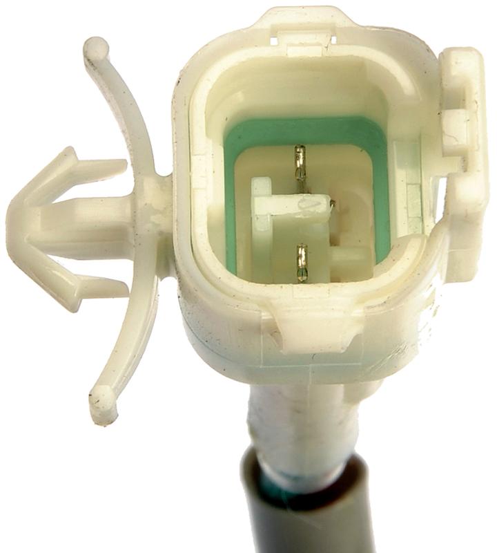 Dorman 741536 Power Window Motor and Regulator Assembly product image 1 of 3