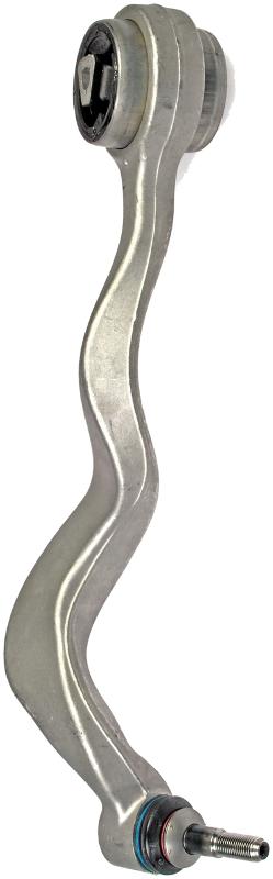 Dorman 520997 Suspension Control Arm and Ball Joint Assembly product image 3 of 5