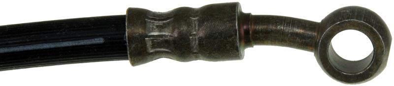 Dorman H38495 Brake Hydraulic Hose product image 1 of 3