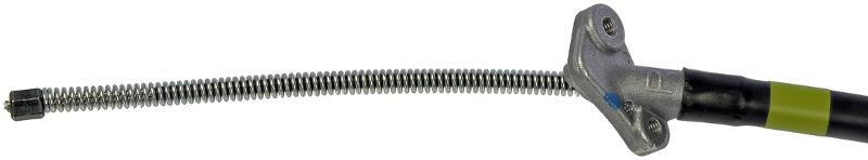 Dorman C660579 Parking Brake Cable product image 1 of 3
