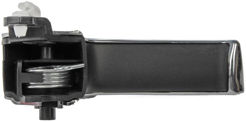 Dorman 81024 Interior Door Handle product image 1 of 3