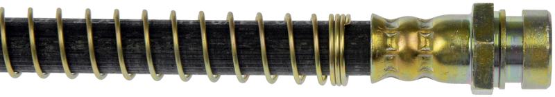 Dorman H629002 - Brake Hydraulic Hose Dorman H629002 Brake Hydraulic Hose product image 2 of 3