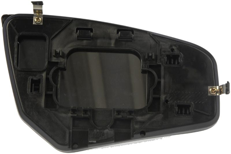 Dorman 56520 Door Mirror Glass product image 1 of 2