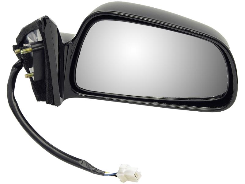 Dorman 9551314 - Door Mirror Dorman 9551314 Door Mirror product image 1 of 1