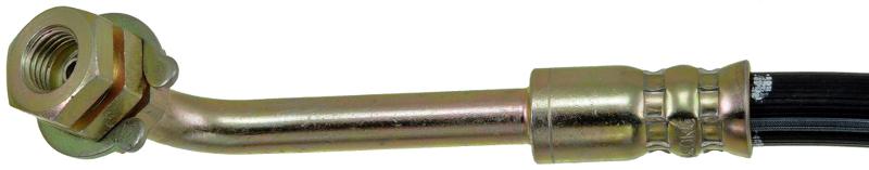 Dorman H380320 Brake Hydraulic Hose product image 1 of 3