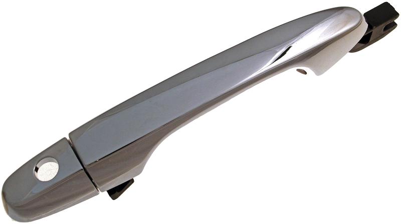 Dorman 79818 Exterior Door Handle product image 1 of 3