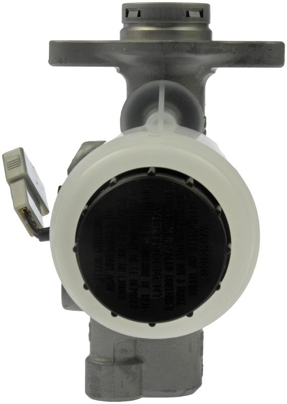 Dorman M390037  product image 1 of 4