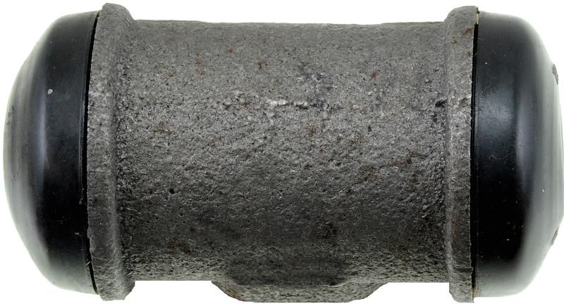 Dorman W13388 Drum Brake Wheel Cylinder product image 1 of 3