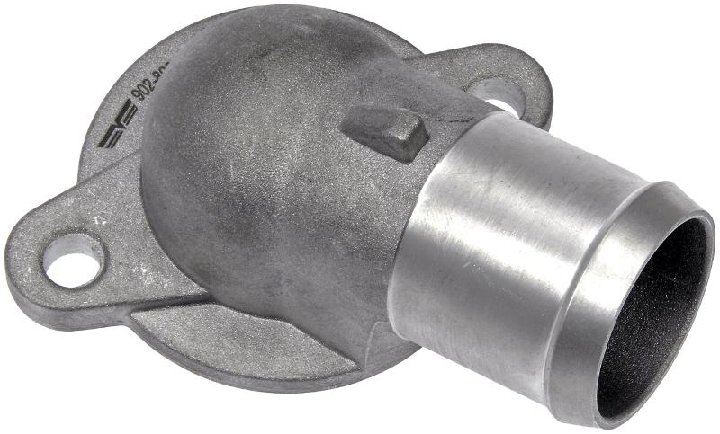 Dorman 902899 - Engine Coolant Thermostat Housing Dorman 902899 Engine Coolant Thermostat Housing product image 1 of 3