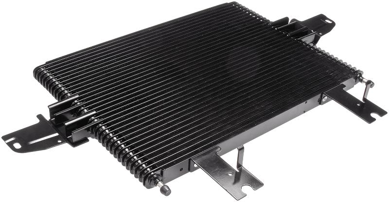 Dorman 918216 Auto Trans Oil Cooler product image 1 of 2