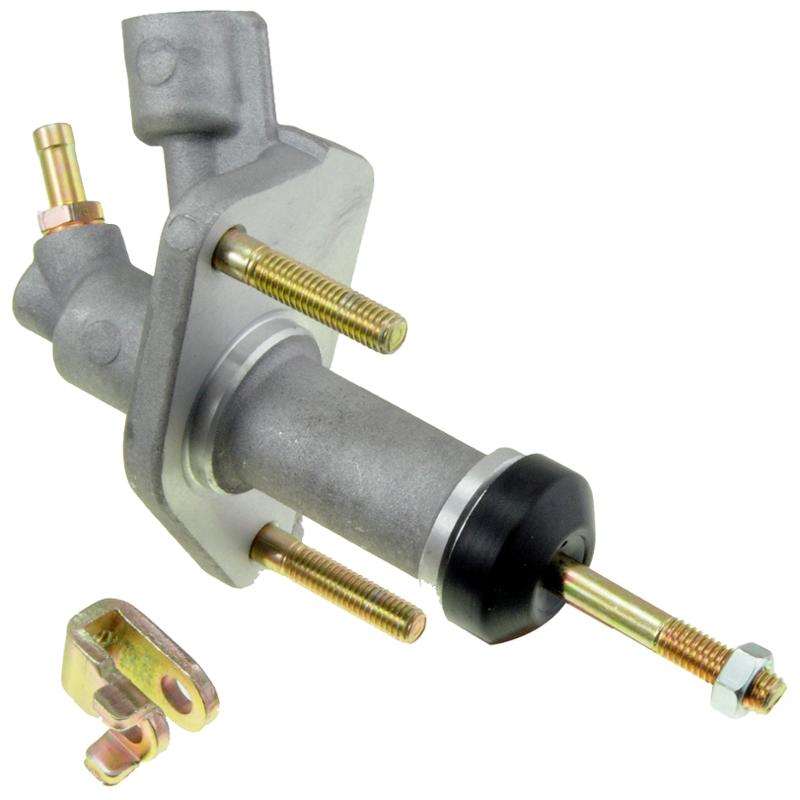 Dorman CM39781 Clutch Master Cylinder product image 1 of 5