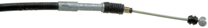 Dorman C138680 - Parking Brake Cable Dorman C138680 Parking Brake Cable product image 1 of 3