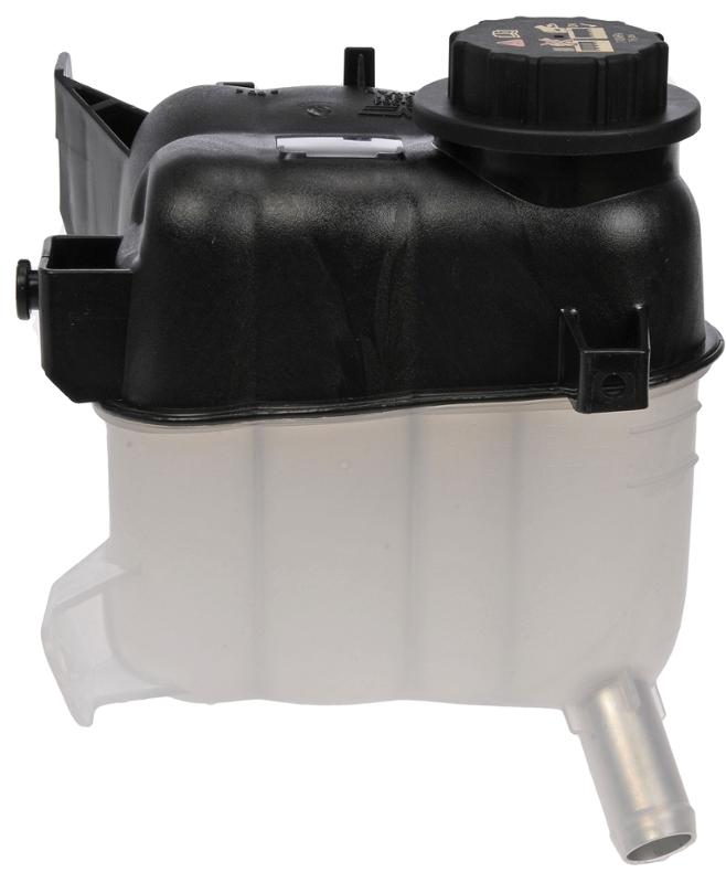 Dorman 603364 - Engine Coolant Recovery Tank Dorman 603364 Engine Coolant Recovery Tank product image 1 of 2