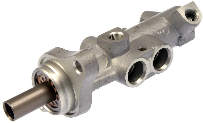 Dorman M630212 - Brake Master Cylinder Dorman M630212 Brake Master Cylinder product image 1 of 5