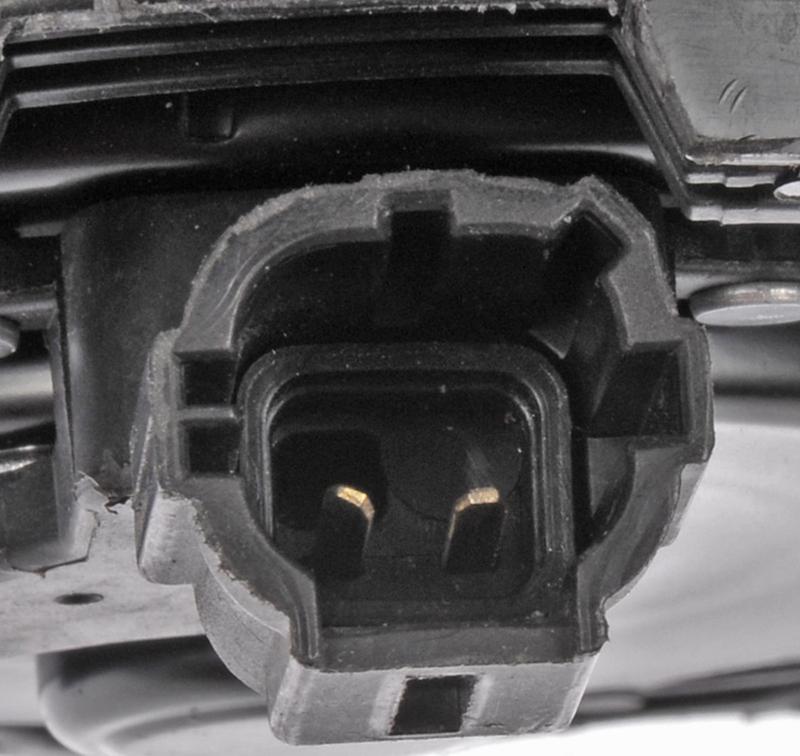 Dorman 620367 - Engine Cooling Fan Assembly Dorman 620367 Engine Cooling Fan Assembly product image 1 of 2