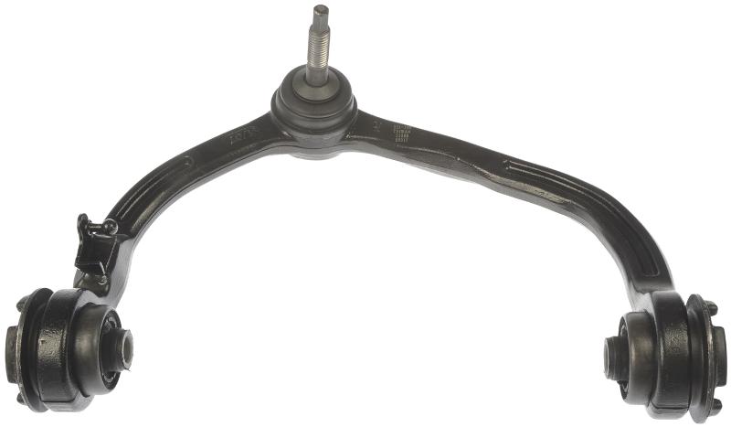 Dorman 521129 Suspension Control Arm and Ball Joint Assembly product image 4 of 4