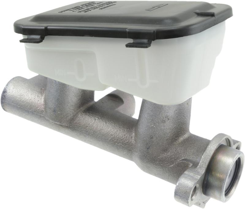 Dorman M39575 - Brake Master Cylinder Dorman M39575 Brake Master Cylinder product image 1 of 4