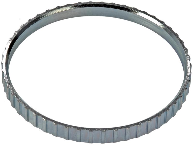 Dorman 917542 ABS Reluctor Ring product image 1 of 1