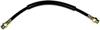 Dorman H380177 Clutch Hydraulic Hose product image 1 of 3