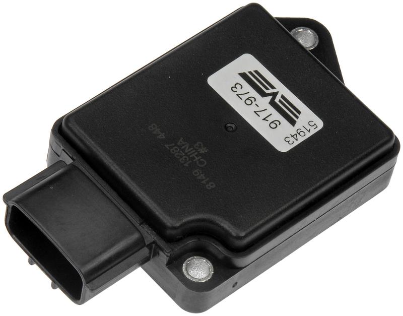 Dorman 917973 Dorman 917973 product image 1 of 3