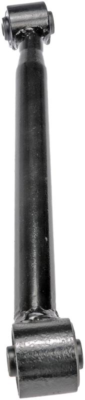 Dorman 522369 - Suspension Control Arm Dorman 522369 Lateral Arm product image 1 of 2