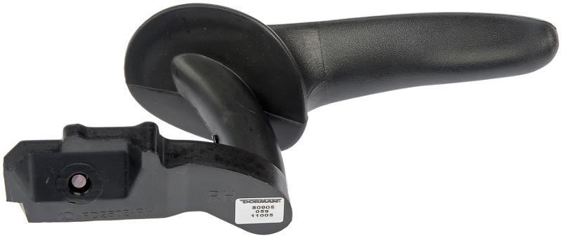 Dorman 80905 Interior Door Handle product image 1 of 3