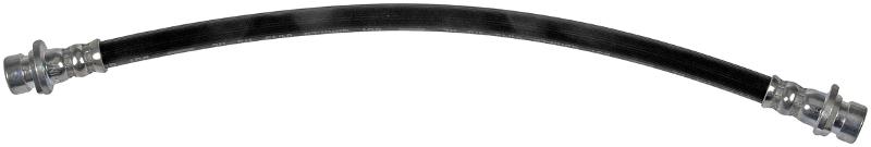 Dorman H621860 Clutch Hydraulic Hose product image 1 of 3