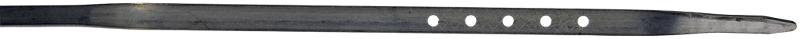 Dorman 917300 Engine Oil Dipstick product image 2 of 3
