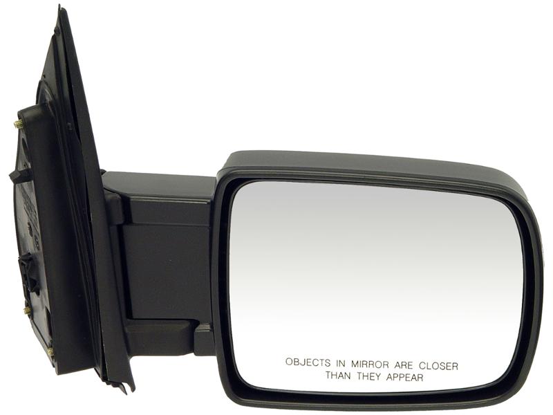 Dorman 9551329 Door Mirror product image 1 of 1